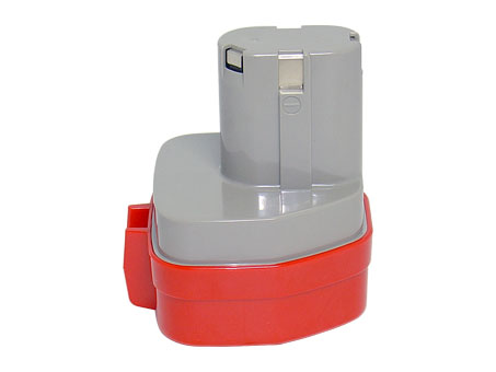 Sostituzione Utensili elettrici Batteria OEM per MAKITA 6312DWH Sostituzione Utensili elettrici Batteria MAKITA OEM per 6312DWH