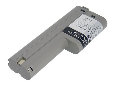 Sostituzione Utensili elettrici Batteria OEM per MAKITA 809432 Sostituzione Utensili elettrici Batteria MAKITA OEM per 809432