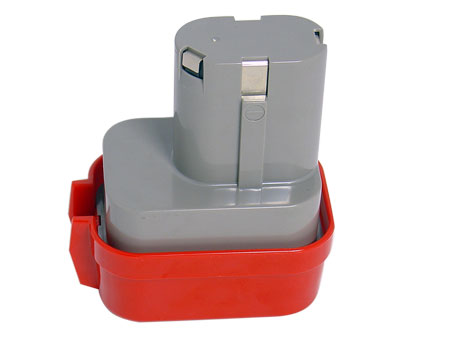 Sostituzione Utensili elettrici Batteria OEM per MAKITA 6014DW Sostituzione Utensili elettrici Batteria MAKITA OEM per 6014DW