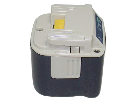 Sostituzione Utensili elettrici Batteria OEM per MAKITA BH9020 Sostituzione Utensili elettrici Batteria MAKITA OEM per BH9020