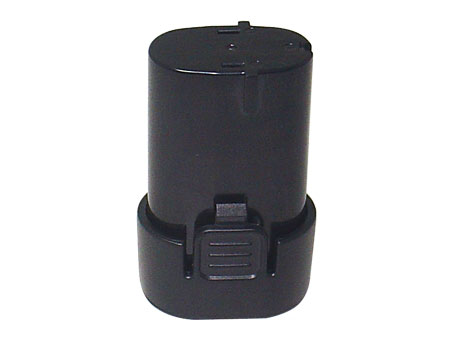Sostituzione Utensili elettrici Batteria OEM per MAKITA DF010DSE Sostituzione Utensili elettrici Batteria MAKITA OEM per DF010DSE