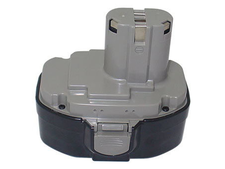 Sostituzione Utensili elettrici Batteria OEM per MAKITA JR180DWB Sostituzione Utensili elettrici Batteria MAKITA OEM per JR180DWB
