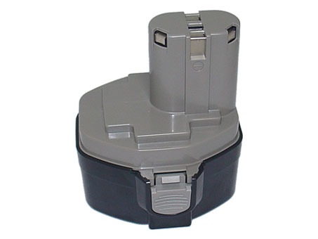 Sostituzione Utensili elettrici Batteria OEM per MAKITA 6934FDWDE Sostituzione Utensili elettrici Batteria MAKITA OEM per 6934FDWDE