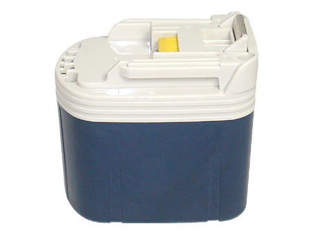 Sostituzione Utensili elettrici Batteria OEM per MAKITA 193355-1 Sostituzione Utensili elettrici Batteria MAKITA OEM per 193355-1