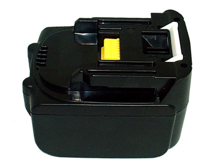 Sostituzione Utensili elettrici Batteria OEM per MAKITA BDF440SFE Sostituzione Utensili elettrici Batteria MAKITA OEM per BDF440SFE