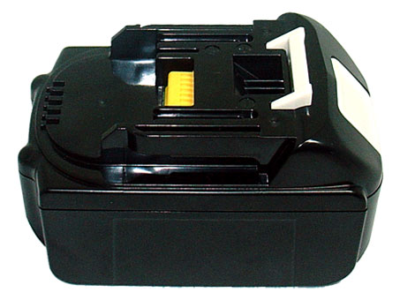 Sostituzione Utensili elettrici Batteria OEM per MAKITA BTD144RFE Sostituzione Utensili elettrici Batteria MAKITA OEM per BTD144RFE