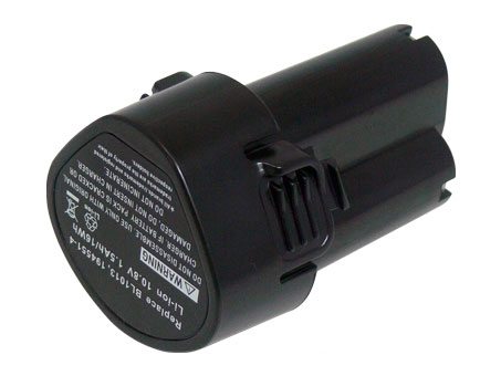 Sostituzione Utensili elettrici Batteria OEM per MAKITA 194550-6 Sostituzione Utensili elettrici Batteria MAKITA OEM per 194550-6