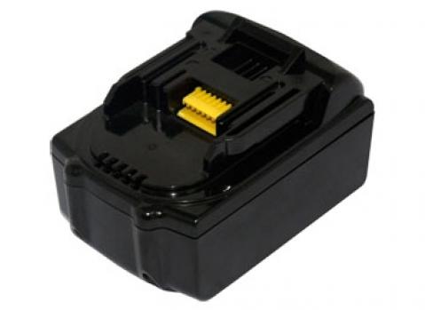 Sostituzione Utensili elettrici Batteria OEM per MAKITA FXBDF452RFE Sostituzione Utensili elettrici Batteria MAKITA OEM per FXBDF452RFE