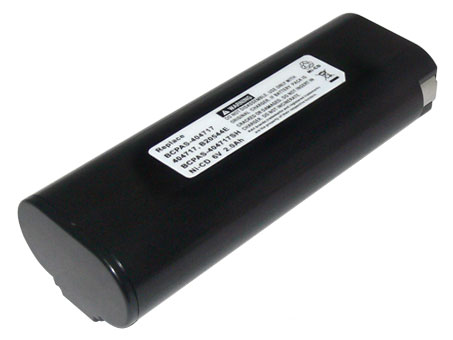 Sostituzione Utensili elettrici Batteria OEM per PASLODE BCPAS-404717 Sostituzione Utensili elettrici Batteria PASLODE OEM per BCPAS-404717