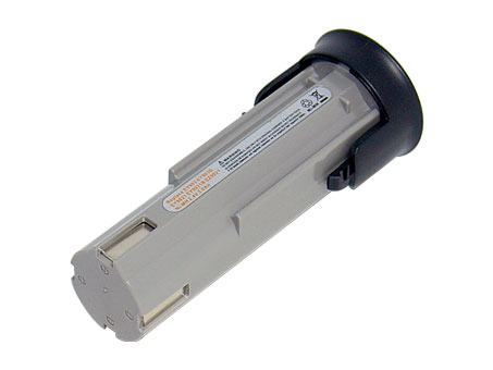 Sostituzione Utensili elettrici Batteria OEM per PANASONIC EY9021 Sostituzione Utensili elettrici Batteria PANASONIC OEM per EY9021