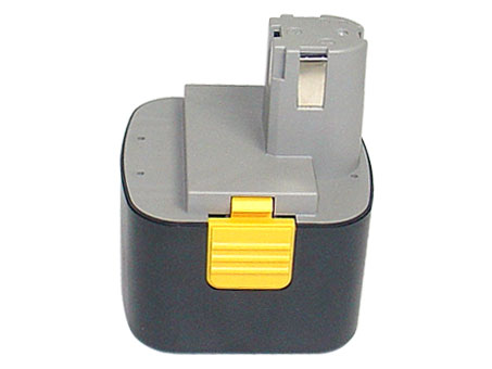 Sostituzione Utensili elettrici Batteria OEM per PANASONIC EY9200B Sostituzione Utensili elettrici Batteria PANASONIC OEM per EY9200B