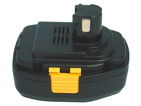 Sostituzione Utensili elettrici Batteria OEM per PANASONIC EY3552GQW Sostituzione Utensili elettrici Batteria PANASONIC OEM per EY3552GQW