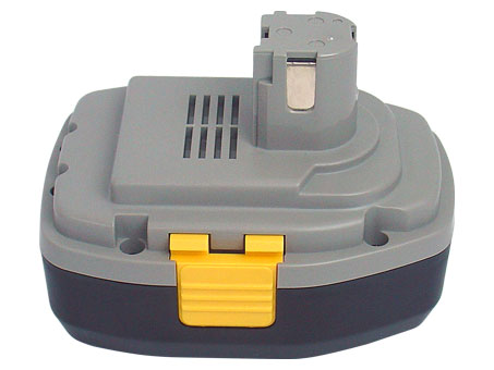 Sostituzione Utensili elettrici Batteria OEM per PANASONIC EY3551GQW Sostituzione Utensili elettrici Batteria PANASONIC OEM per EY3551GQW