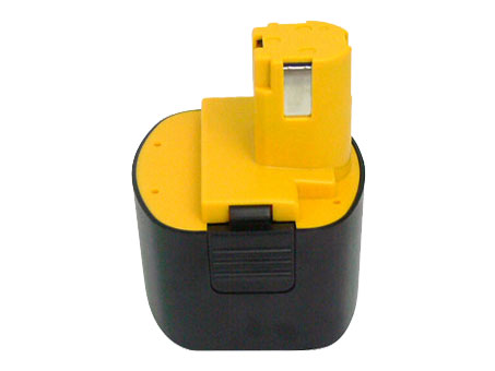Sostituzione Utensili elettrici Batteria OEM per PANASONIC EY9086B Sostituzione Utensili elettrici Batteria PANASONIC OEM per EY9086B