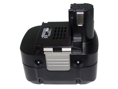 Sostituzione Utensili elettrici Batteria OEM per PANASONIC EY9136 Sostituzione Utensili elettrici Batteria PANASONIC OEM per EY9136