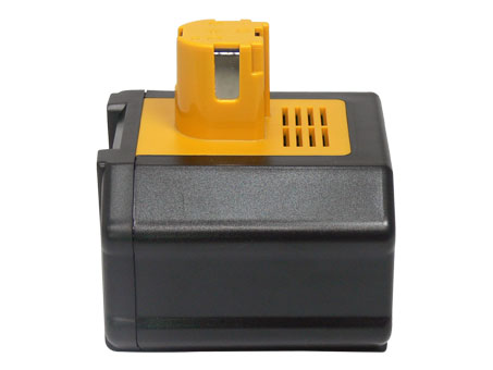 Sostituzione Utensili elettrici Batteria OEM per NATIONAL EZ3513 Sostituzione Utensili elettrici Batteria NATIONAL OEM per EZ3513