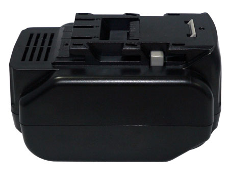 Sostituzione Utensili elettrici Batteria OEM per PANASONIC EY7960X Sostituzione Utensili elettrici Batteria PANASONIC OEM per EY7960X