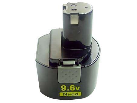 Sostituzione Utensili elettrici Batteria OEM per RYOBI HP961 Sostituzione Utensili elettrici Batteria RYOBI OEM per HP961
