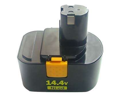 Sostituzione Utensili elettrici Batteria OEM per RYOBI HP7200MK2 Sostituzione Utensili elettrici Batteria RYOBI OEM per HP7200MK2