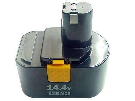 Sostituzione Utensili elettrici Batteria OEM per RYOBI CTH1442K2 Sostituzione Utensili elettrici Batteria RYOBI OEM per CTH1442K2