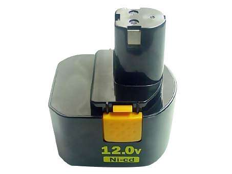 Sostituzione Utensili elettrici Batteria OEM per RYOBI HP1201KM2 Sostituzione Utensili elettrici Batteria RYOBI OEM per HP1201KM2