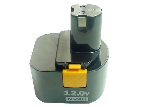 Sostituzione Utensili elettrici Batteria OEM per RYOBI 1400652B Sostituzione Utensili elettrici Batteria RYOBI OEM per 1400652B