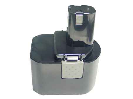 Sostituzione Utensili elettrici Batteria OEM per RYOBI TDS4000 Sostituzione Utensili elettrici Batteria RYOBI OEM per TDS4000