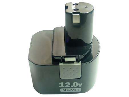 Sostituzione Utensili elettrici Batteria OEM per RYOBI 1400652B Sostituzione Utensili elettrici Batteria RYOBI OEM per 1400652B