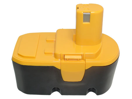 Sostituzione Utensili elettrici Batteria OEM per RYOBI CJSP-180QEO Sostituzione Utensili elettrici Batteria RYOBI OEM per CJSP-180QEO