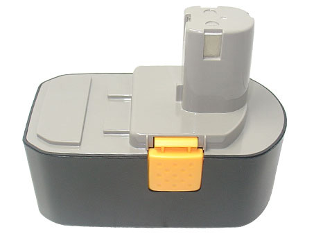 Sostituzione Utensili elettrici Batteria OEM per RYOBI R1073K2 Sostituzione Utensili elettrici Batteria RYOBI OEM per R1073K2
