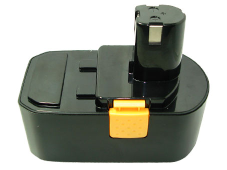 Sostituzione Utensili elettrici Batteria OEM per RYOBI R10631 Sostituzione Utensili elettrici Batteria RYOBI OEM per R10631