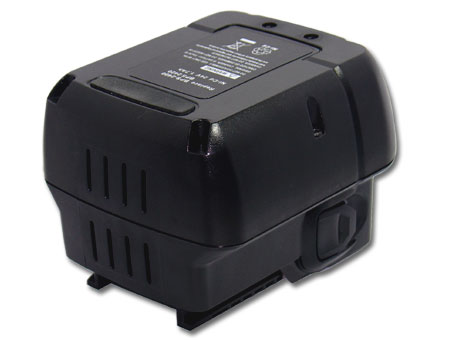 Sostituzione Utensili elettrici Batteria OEM per RYOBI CRH-240RE Sostituzione Utensili elettrici Batteria RYOBI OEM per CRH-240RE