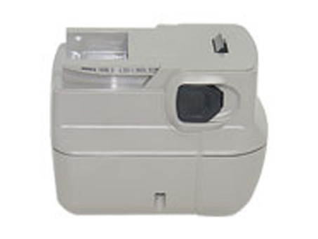 Sostituzione Utensili elettrici Batteria OEM per RYOBI BPS-2420 Sostituzione Utensili elettrici Batteria RYOBI OEM per BPS-2420
