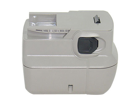 Sostituzione Utensili elettrici Batteria OEM per RYOBI CRH-240RE Sostituzione Utensili elettrici Batteria RYOBI OEM per CRH-240RE