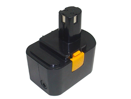 Sostituzione Utensili elettrici Batteria OEM per RYOBI FL1400 Sostituzione Utensili elettrici Batteria RYOBI OEM per FL1400