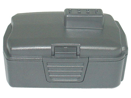 Sostituzione Utensili elettrici Batteria OEM per RYOBI 130503001 Sostituzione Utensili elettrici Batteria RYOBI OEM per 130503001
