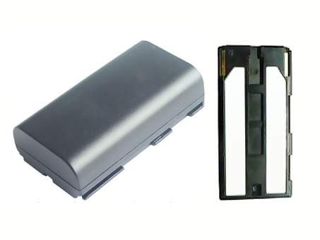 Sostituzione Videocamere Batteria OEM per CANON G15Hi Sostituzione Videocamere Batteria CANON OEM per G15Hi