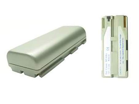 Sostituzione Videocamere Batteria OEM per CANON DM-MV20i Sostituzione Videocamere Batteria CANON OEM per DM-MV20i