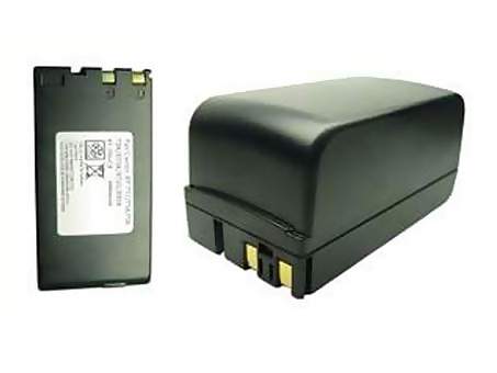 Sostituzione Videocamere Batteria OEM per CANON E800Hi Sostituzione Videocamere Batteria CANON OEM per E800Hi