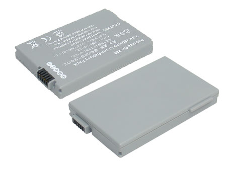 Sostituzione Videocamere Batteria OEM per CANON DC50 Sostituzione Videocamere Batteria CANON OEM per DC50