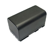 Sostituzione Videocamere Batteria OEM per CANON ES-8600 Sostituzione Videocamere Batteria CANON OEM per ES-8600
