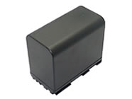 Sostituzione Videocamere Batteria OEM per CANON XL2 Body Kit Sostituzione Videocamere Batteria CANON OEM per XL2 Body Kit