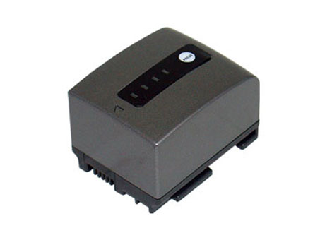 Sostituzione Videocamere Batteria OEM per CANON VIXIA HF10 Sostituzione Videocamere Batteria CANON OEM per VIXIA HF10