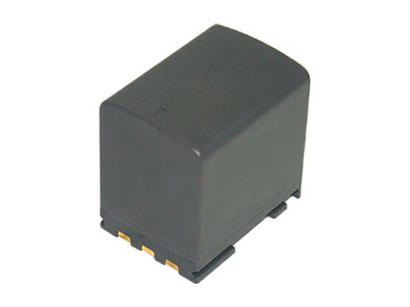 Sostituzione Foto e Videocamere Batteria OEM per CANON iVIS HV30 Sostituzione Foto e Videocamere Batteria CANON OEM per iVIS HV30