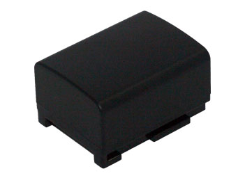 Sostituzione Videocamere Batteria OEM per CANON iVIS FS10 Sostituzione Videocamere Batteria CANON OEM per iVIS FS10