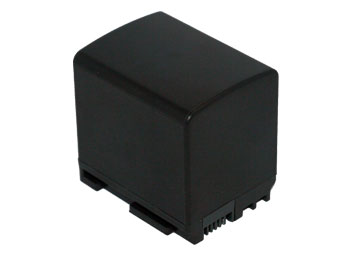 Sostituzione Videocamere Batteria OEM per CANON iVIS HG21 Sostituzione Videocamere Batteria CANON OEM per iVIS HG21