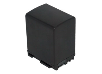 Sostituzione Videocamere Batteria OEM per CANON LEGRIA HF S200 Sostituzione Videocamere Batteria CANON OEM per LEGRIA HF S200