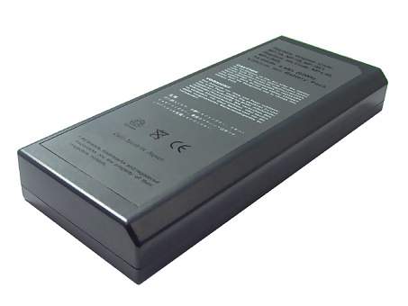 Sostituzione Videocamere Batteria OEM per SONY DXC-D30 Sostituzione Videocamere Batteria SONY OEM per DXC-D30
