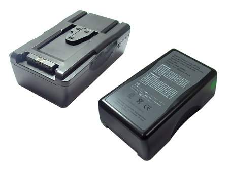 Sostituzione Videocamere Batteria OEM per THOMSON/PHILIPS LDX-150 Sostituzione Videocamere Batteria THOMSON/PHILIPS OEM per LDX-150