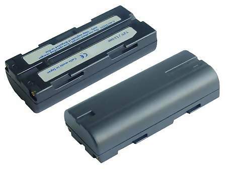 Sostituzione Videocamere Batteria OEM per JVC GR-DVXPRO Sostituzione Videocamere Batteria JVC OEM per GR-DVXPRO